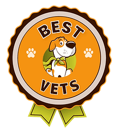 Best Vets