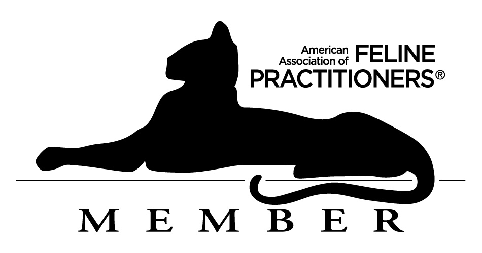 American_Association_of_Feline_Practitioners_Member