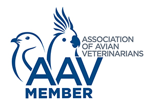 Association of Avian Veterinarians