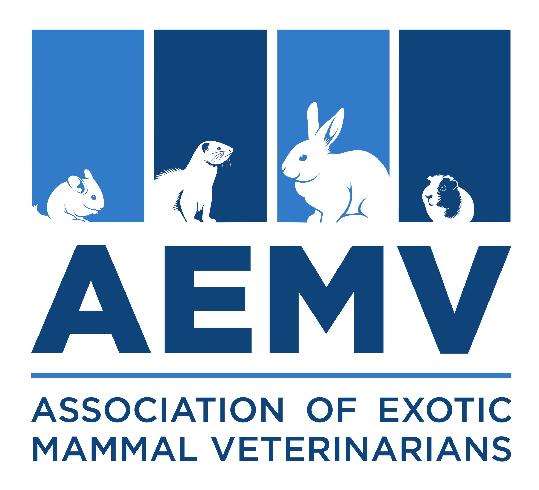 AEMV Member