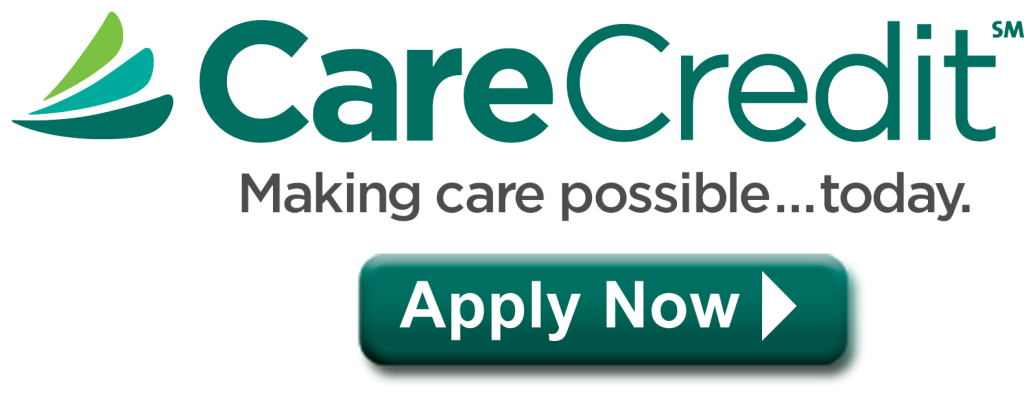 CareCredit-Link