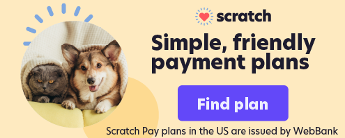 Scratch Pay Find A Plan