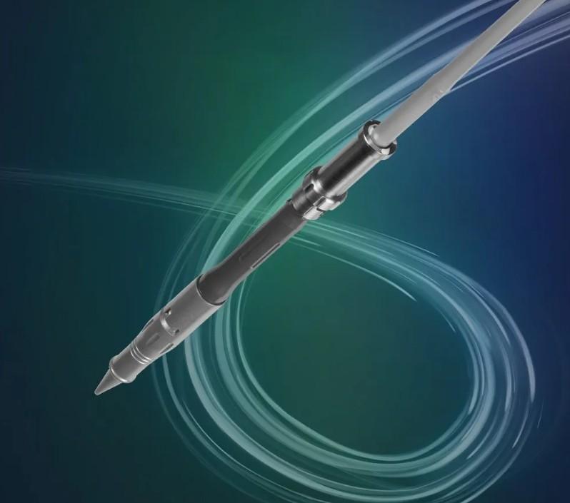 VetScalpel CO2 Laser Handpiece