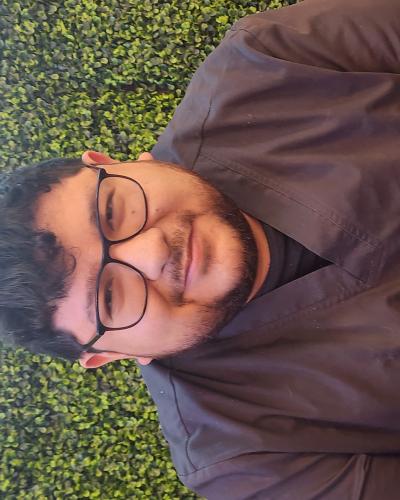 Roberto
