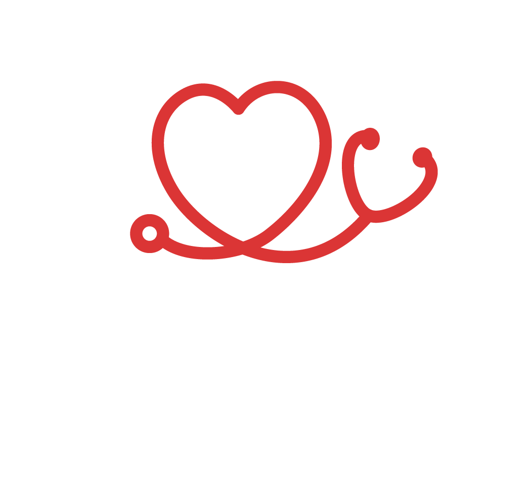 The Hometown Veterinarian
